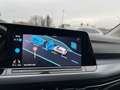 Volkswagen Golf 1,5 TSI ACT Active | NP: € 42.700 Schwarz - thumbnail 25