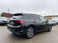 Volkswagen Golf 1,5 TSI ACT Active | NP: € 42.700 Schwarz - thumbnail 3