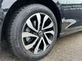 Volkswagen Golf 1,5 TSI ACT Active | NP: € 42.700 Schwarz - thumbnail 37