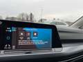Volkswagen Golf 1,5 TSI ACT Active | NP: € 42.700 Schwarz - thumbnail 22