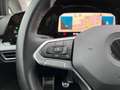 Volkswagen Golf 1,5 TSI ACT Active | NP: € 42.700 Schwarz - thumbnail 41