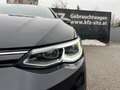 Volkswagen Golf 1,5 TSI ACT Active | NP: € 42.700 Schwarz - thumbnail 36