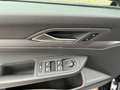 Volkswagen Golf 1,5 TSI ACT Active | NP: € 42.700 Schwarz - thumbnail 32