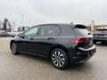 Volkswagen Golf 1,5 TSI ACT Active | NP: € 42.700 Schwarz - thumbnail 5