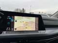 Volkswagen Golf 1,5 TSI ACT Active | NP: € 42.700 Schwarz - thumbnail 27