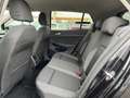 Volkswagen Golf 1,5 TSI ACT Active | NP: € 42.700 Schwarz - thumbnail 14