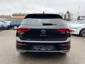 Volkswagen Golf 1,5 TSI ACT Active | NP: € 42.700 Schwarz - thumbnail 4