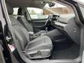 Volkswagen Golf 1,5 TSI ACT Active | NP: € 42.700 Schwarz - thumbnail 34