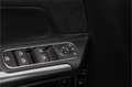 Mercedes-Benz GLA 250 e AMG Premium, Nightpack, Distronic, Head-up, Sfee Grijs - thumbnail 34