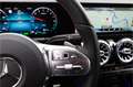 Mercedes-Benz GLA 250 e AMG Premium, Nightpack, Distronic, Head-up, Sfee Grijs - thumbnail 38