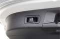 Mercedes-Benz GLA 250 e AMG Premium, Nightpack, Distronic, Head-up, Sfee Grijs - thumbnail 24