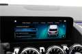 Mercedes-Benz GLA 250 e AMG Premium, Nightpack, Distronic, Head-up, Sfee Grijs - thumbnail 37