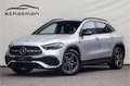 Mercedes-Benz GLA 250 e AMG Premium, Nightpack, Distronic, Head-up, Sfee Grey - thumbnail 1