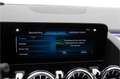 Mercedes-Benz GLA 250 e AMG Premium, Nightpack, Distronic, Head-up, Sfee Grijs - thumbnail 43