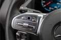 Mercedes-Benz GLA 250 e AMG Premium, Nightpack, Distronic, Head-up, Sfee Grijs - thumbnail 32