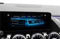 Mercedes-Benz GLA 250 e AMG Premium, Nightpack, Distronic, Head-up, Sfee Grijs - thumbnail 31