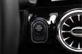 Mercedes-Benz GLA 250 e AMG Premium, Nightpack, Distronic, Head-up, Sfee Grijs - thumbnail 40