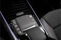 Mercedes-Benz GLA 250 e AMG Premium, Nightpack, Distronic, Head-up, Sfee Grijs - thumbnail 18
