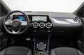 Mercedes-Benz GLA 250 e AMG Premium, Nightpack, Distronic, Head-up, Sfee Grijs - thumbnail 6