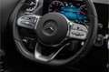 Mercedes-Benz GLA 250 e AMG Premium, Nightpack, Distronic, Head-up, Sfee Grijs - thumbnail 12