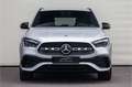 Mercedes-Benz GLA 250 e AMG Premium, Nightpack, Distronic, Head-up, Sfee Grey - thumbnail 3