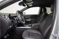 Mercedes-Benz GLA 250 e AMG Premium, Nightpack, Distronic, Head-up, Sfee Grey - thumbnail 7