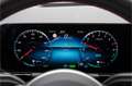 Mercedes-Benz GLA 250 e AMG Premium, Nightpack, Distronic, Head-up, Sfee Grijs - thumbnail 19