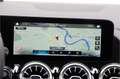 Mercedes-Benz GLA 250 e AMG Premium, Nightpack, Distronic, Head-up, Sfee Grijs - thumbnail 27