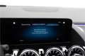 Mercedes-Benz GLA 250 e AMG Premium, Nightpack, Distronic, Head-up, Sfee Grijs - thumbnail 39
