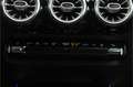 Mercedes-Benz GLA 250 e AMG Premium, Nightpack, Distronic, Head-up, Sfee Grijs - thumbnail 30