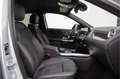 Mercedes-Benz GLA 250 e AMG Premium, Nightpack, Distronic, Head-up, Sfee Grijs - thumbnail 9