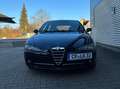 Alfa Romeo 147 147  5-Türer 1.6 Twin Spark ECO Progression Schwarz - thumbnail 3