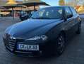 Alfa Romeo 147 147  5-Türer 1.6 Twin Spark ECO Progression Schwarz - thumbnail 2
