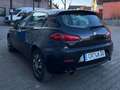 Alfa Romeo 147 147  5-Türer 1.6 Twin Spark ECO Progression Schwarz - thumbnail 4