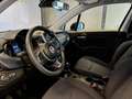 Fiat 500X Cult Grijs - thumbnail 9