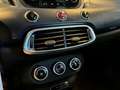 Fiat 500X Cult Grijs - thumbnail 13