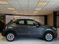 Fiat 500X Cult Grijs - thumbnail 3