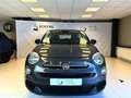 Fiat 500X Cult Grijs - thumbnail 6