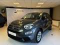 Fiat 500X Cult Grijs - thumbnail 1