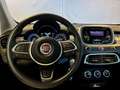 Fiat 500X Cult Grijs - thumbnail 8