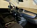 Fiat 500X Cult Grijs - thumbnail 7