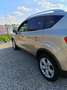 Ford Kuga 20.4x4 140 CV Titanium - thumbnail 3