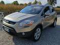 Ford Kuga 20.4x4 140 CV Titanium - thumbnail 5