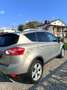 Ford Kuga 20.4x4 140 CV Titanium - thumbnail 4
