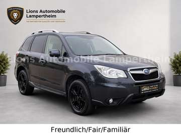 2.0D Exclusive/KLIMA/KAMERA/PANORAMA/