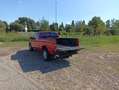 Chevrolet S-10 4.3 V6 AWD Extended Cab Rosso - thumbnail 4