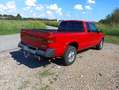 Chevrolet S-10 4.3 V6 AWD Extended Cab Rosso - thumbnail 1