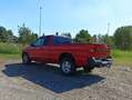 Chevrolet S-10 4.3 V6 AWD Extended Cab Rosso - thumbnail 3
