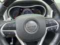Jeep Grand Cherokee VAN 3.0 crd | SUMMIT | NL auto 1e eigenaar | Leder Nero - thumbnail 11