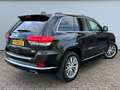 Jeep Grand Cherokee VAN 3.0 crd | SUMMIT | NL auto 1e eigenaar | Leder Nero - thumbnail 2